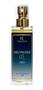 Imagem de Perfume Selvagem Men Chanceller 15 Ml Original Edp