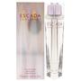 Imagem de Perfume Sentiment Escada - Fragrância Suave 75ml
