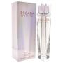 Imagem de Perfume Sentiment Escada - Fragrância Suave 75ml