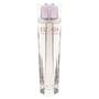 Imagem de Perfume Sentiment Escada - Fragrância Suave 75ml