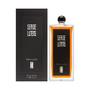 Imagem de Perfume Serge Lutens Ambre Sultan Eau de Parfum 100ml