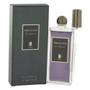 Imagem de Perfume Serge Lutens La Religieuse Eau de Parfum 50ml