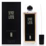 Imagem de Perfume Serge Lutens Nuit de Cellophane 50mL para mulheres