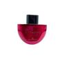 Imagem de Perfume Sexy Attractive Feminino 100ml Água De Cheiro