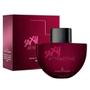 Imagem de Perfume Sexy Attractive Feminino Água De Cheiro 100ml