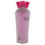 Imagem de Perfume Sexy Woman Feminino Eau de Toilette 100 ml Paris Elysees