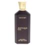 Imagem de Perfume Sezan Antique Oud EDP 85mL para homens