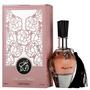 Imagem de Perfume Shagaf Al Ward 100ml