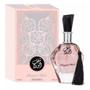 Imagem de Perfume Shagaf Al ward Al Wataniah 100ml EDP Original com Nota