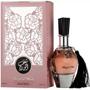 Imagem de Perfume Shagaf Al Ward Al Wataniah Edp Feminino