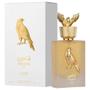 Imagem de Perfume Shaheen Gold Lattafa EDP Unissex 100ml