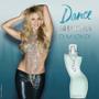 Imagem de Perfume Shakira Dance Diamonds 80ml Feminino