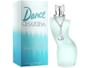 Imagem de Perfume Shakira Dance Diamonds Feminino