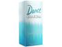 Imagem de Perfume Shakira Dance Diamonds Feminino