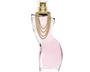 Imagem de Perfume Shakira Dance - EDT Feminino 50ml