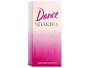 Imagem de Perfume Shakira Dance Feminino