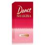 Imagem de Perfume Shakira Dance Magnetic Feminino Eau de Cologne 80ml