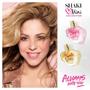 Imagem de Perfume Shakira Dance Midnight Feminino Eau de Toilette 30 ml