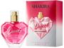 Imagem de Perfume Shakira Dance Red Midnight Feminino