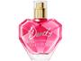 Imagem de Perfume Shakira Dance Red Midnight Feminino