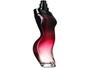 Imagem de Perfume Shakira Dance Red Midnight Feminino