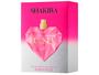 Imagem de Perfume Shakira Fucsia Feminino Eau de Parfum 30ml