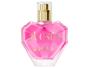 Imagem de Perfume Shakira Fucsia Feminino Eau de Parfum 30ml