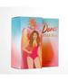 Imagem de Perfume Shakira Shakira Dance Ocean Eau de Toilette 80ML