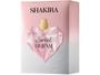 Imagem de Perfume Shakira Sweet Dream Feminino