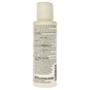 Imagem de Perfume Shampoo One de Paul Mitchell para Unissex - Shampoo de 100 ml