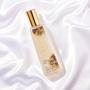 Imagem de Perfume Shimmer Body Mist Sugared Orchid Luxe Perfumery - 240ml