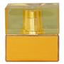 Imagem de Perfume Shiseido Zen Eau De Parfum Spray para mulheres 30ml