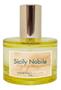 Imagem de Perfume Sicily Nobile 70Ml - Óleos Essen. Cítricos Italianos