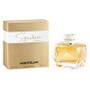 Imagem de Perfume Signature Absolute Mont Blanc Edp Feminino