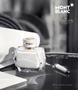 Imagem de Perfume Signature Mont Blanc 90Ml Edp