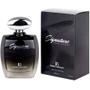 Imagem de Perfume Signature Pour Homme Eau de Parfum 100ml