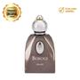 Imagem de Perfume Silage Borouj Eau De Parfum Unissex 85ml