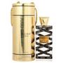 Imagem de Perfume Sillage Oros Edp 100ml Riiffs