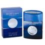 Imagem de Perfume Silver Light Man Linn Young 100 ml '