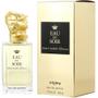 Imagem de Perfume SISLEY Eau Du Soir EDP Spray 100ml