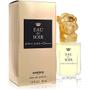 Imagem de Perfume Sisley Paris Eau Du Soir Eau De Parfum 50ml para mulheres