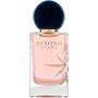 Imagem de Perfume Sistelle Beyond Stars Edp 100Ml Feminino