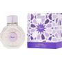 Imagem de Perfume Sistelle Sheyda Edp 100Ml Feminino