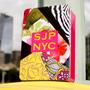 Imagem de Perfume SJP NYC para Mulheres - Spray EDP 3.113ml