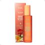 Imagem de Perfume Skelt Amalfi Sunset Colônia Spray Perfumado 100Ml