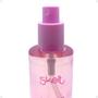 Imagem de Perfume Skelt Urban Beat Colônia Spray Perfumado 100Ml