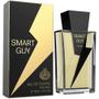 Imagem de Perfume Smart Guy For Men 100ml