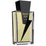 Imagem de Perfume Smart Guy For Men 100ml