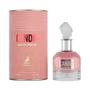 Imagem de Perfume So Candid Maison Alhambra Edp Feminino 100ml