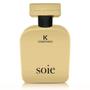 Imagem de Perfume Soie K Constancio 100 Ml Un